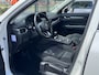 Mazda CX-5 2.0 SkyActiv-G 165 Sport Selected / Automaat / 360 camera
