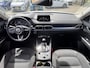 Mazda CX-5 2.0 SkyActiv-G 165 Sport Selected / Automaat / 360 camera