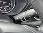 Mazda CX-5 2.0 SkyActiv-G 165 Sport Selected / Automaat / 360 camera