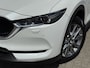 Mazda CX-5 2.0 SkyActiv-G 165 Sport Selected / Automaat / 360 camera