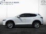 Mazda CX-5 2.0 SkyActiv-G 165 Sport Selected / Automaat / 360 camera