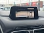 Mazda CX-5 2.0 SkyActiv-G 165 Sport Selected / Automaat / 360 camera