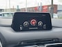 Mazda CX-5 2.0 SkyActiv-G 165 Sport Selected / Automaat / 360 camera