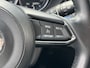 Mazda CX-5 2.0 SkyActiv-G 165 Sport Selected / Automaat / 360 camera