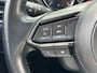 Mazda CX-5 2.0 SkyActiv-G 165 Sport Selected / Automaat / 360 camera