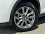 Mazda CX-5 2.0 SkyActiv-G 165 Sport Selected / Automaat / 360 camera