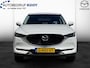 Mazda CX-5 2.0 SkyActiv-G 165 Sport Selected / Automaat / 360 camera