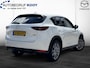 Mazda CX-5 2.0 SkyActiv-G 165 Sport Selected / Automaat / 360 camera
