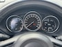 Mazda CX-5 2.0 SkyActiv-G 165 Sport Selected / Automaat / 360 camera