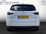 Mazda CX-5 2.0 SkyActiv-G 165 Sport Selected / Automaat / 360 camera