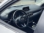 Mazda CX-5 2.0 SkyActiv-G 165 Sport Selected / Automaat / 360 camera