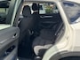 Mazda CX-5 2.0 SkyActiv-G 165 Sport Selected / Automaat / 360 camera