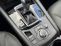Mazda CX-5 2.0 SkyActiv-G 165 Sport Selected / Automaat / 360 camera