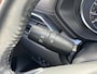 Mazda CX-5 2.0 SkyActiv-G 165 Sport Selected / Automaat / 360 camera