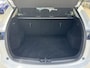 Mazda CX-5 2.0 SkyActiv-G 165 Sport Selected / Automaat / 360 camera