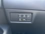Mazda CX-5 2.0 SkyActiv-G 165 Sport Selected / Automaat / 360 camera
