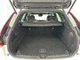 Volvo XC60 T8 390PK Recharge R-Design| Pano| 360Camera| Trekhaak| H&K Sound