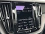 Volvo XC60 T8 390PK Recharge R-Design| Pano| 360Camera| Trekhaak| H&K Sound