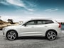 Volvo XC60 T8 390PK Recharge R-Design| Pano| 360Camera| Trekhaak| H&K Sound
