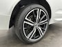 Volvo XC60 T8 390PK Recharge R-Design| Pano| 360Camera| Trekhaak| H&K Sound