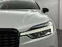 Volvo XC60 T8 390PK Recharge R-Design| Pano| 360Camera| Trekhaak| H&K Sound