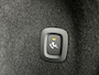 Volvo XC60 T8 390PK Recharge R-Design| Pano| 360Camera| Trekhaak| H&K Sound
