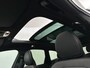 Volvo XC60 T8 390PK Recharge R-Design| Pano| 360Camera| Trekhaak| H&K Sound