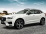 Volvo XC60 T8 390PK Recharge R-Design| Pano| 360Camera| Trekhaak| H&K Sound