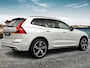 Volvo XC60 T8 390PK Recharge R-Design| Pano| 360Camera| Trekhaak| H&K Sound