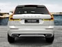 Volvo XC60 T8 390PK Recharge R-Design| Pano| 360Camera| Trekhaak| H&K Sound
