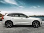 Volvo XC60 T8 390PK Recharge R-Design| Pano| 360Camera| Trekhaak| H&K Sound