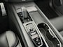 Volvo XC60 T8 390PK Recharge R-Design| Pano| 360Camera| Trekhaak| H&K Sound