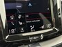 Volvo XC60 T8 390PK Recharge R-Design| Pano| 360Camera| Trekhaak| H&K Sound