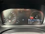 Volvo XC60 T8 390PK Recharge R-Design| Pano| 360Camera| Trekhaak| H&K Sound