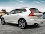 Volvo XC60 T8 390PK Recharge R-Design| Pano| 360Camera| Trekhaak| H&K Sound