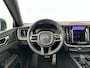 Volvo XC60 T8 390PK Recharge R-Design| Pano| 360Camera| Trekhaak| H&K Sound