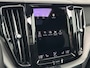 Volvo XC60 T8 390PK Recharge R-Design| Pano| 360Camera| Trekhaak| H&K Sound