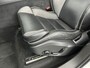 Volvo XC60 T8 390PK Recharge R-Design| Pano| 360Camera| Trekhaak| H&K Sound