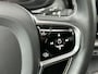 Volvo XC60 T8 390PK Recharge R-Design| Pano| 360Camera| Trekhaak| H&K Sound