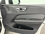 Volvo XC60 T8 390PK Recharge R-Design| Pano| 360Camera| Trekhaak| H&K Sound
