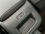 Volvo XC60 T8 390PK Recharge R-Design| Pano| 360Camera| Trekhaak| H&K Sound