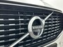 Volvo XC60 T8 390PK Recharge R-Design| Pano| 360Camera| Trekhaak| H&K Sound