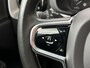 Volvo XC60 T8 390PK Recharge R-Design| Pano| 360Camera| Trekhaak| H&K Sound