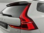 Volvo XC60 T8 390PK Recharge R-Design| Pano| 360Camera| Trekhaak| H&K Sound