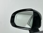 Volvo XC60 T8 390PK Recharge R-Design| Pano| 360Camera| Trekhaak| H&K Sound