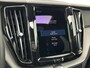 Volvo XC60 T8 390PK Recharge R-Design| Pano| 360Camera| Trekhaak| H&K Sound