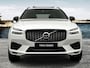 Volvo XC60 T8 390PK Recharge R-Design| Pano| 360Camera| Trekhaak| H&K Sound