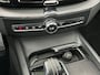 Volvo XC60 T8 390PK Recharge R-Design| Pano| 360Camera| Trekhaak| H&K Sound