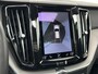 Volvo XC60 T8 390PK Recharge R-Design| Pano| 360Camera| Trekhaak| H&K Sound