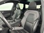 Volvo XC60 T8 390PK Recharge R-Design| Pano| 360Camera| Trekhaak| H&K Sound